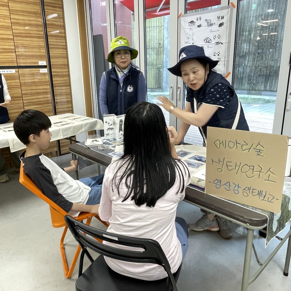 KakaoTalk_20240723_100105496_15.jpg