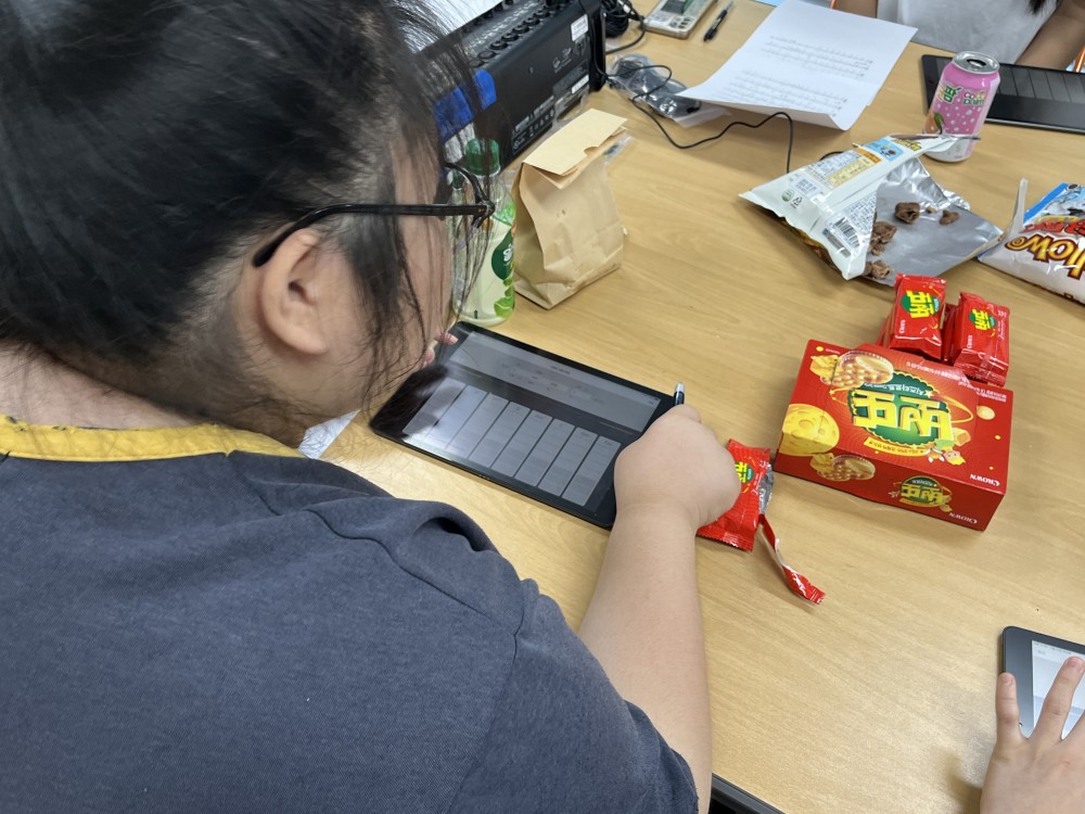 KakaoTalk_20240716_152105814_06.jpg