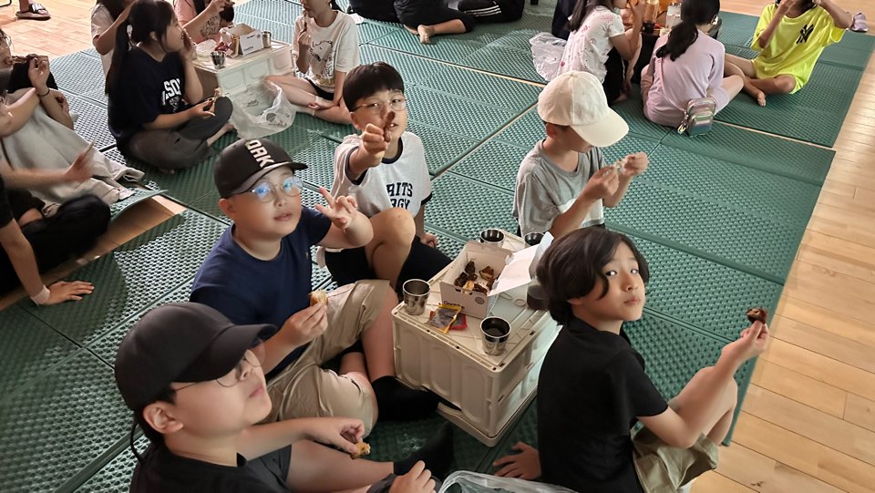 KakaoTalk_20240807_165400048_04.jpg