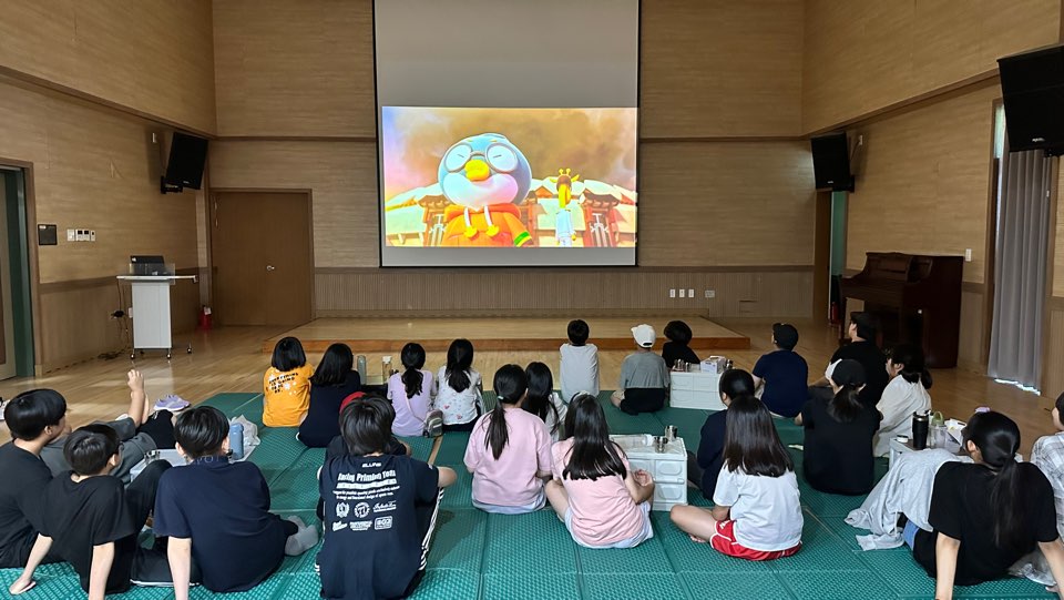 KakaoTalk_20240808_144549316_04.jpg