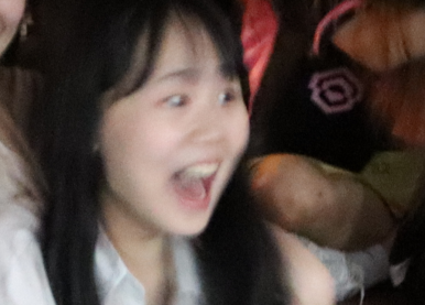 18.png