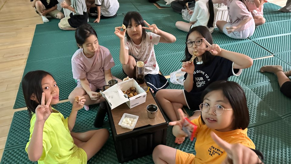 KakaoTalk_20240807_165400048.jpg