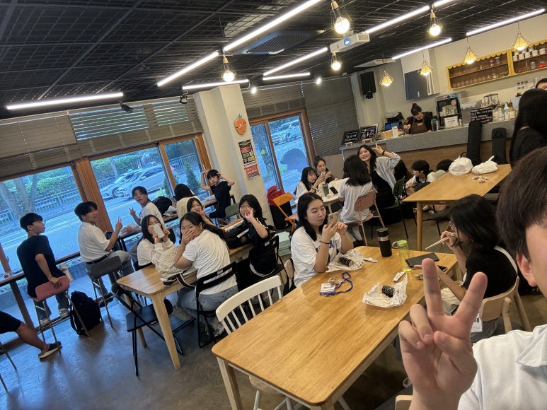 KakaoTalk_20240806_133211668_01.jpg