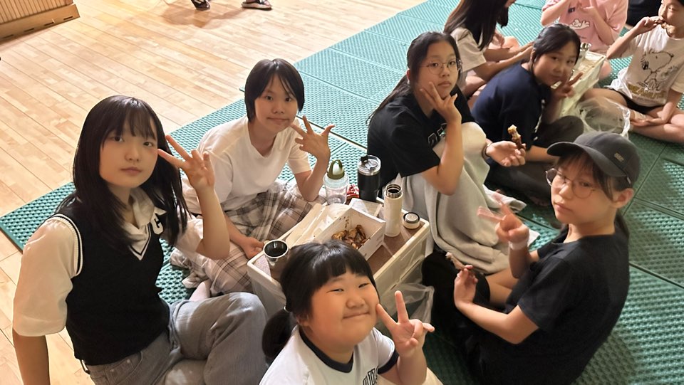 KakaoTalk_20240807_165400048_03.jpg