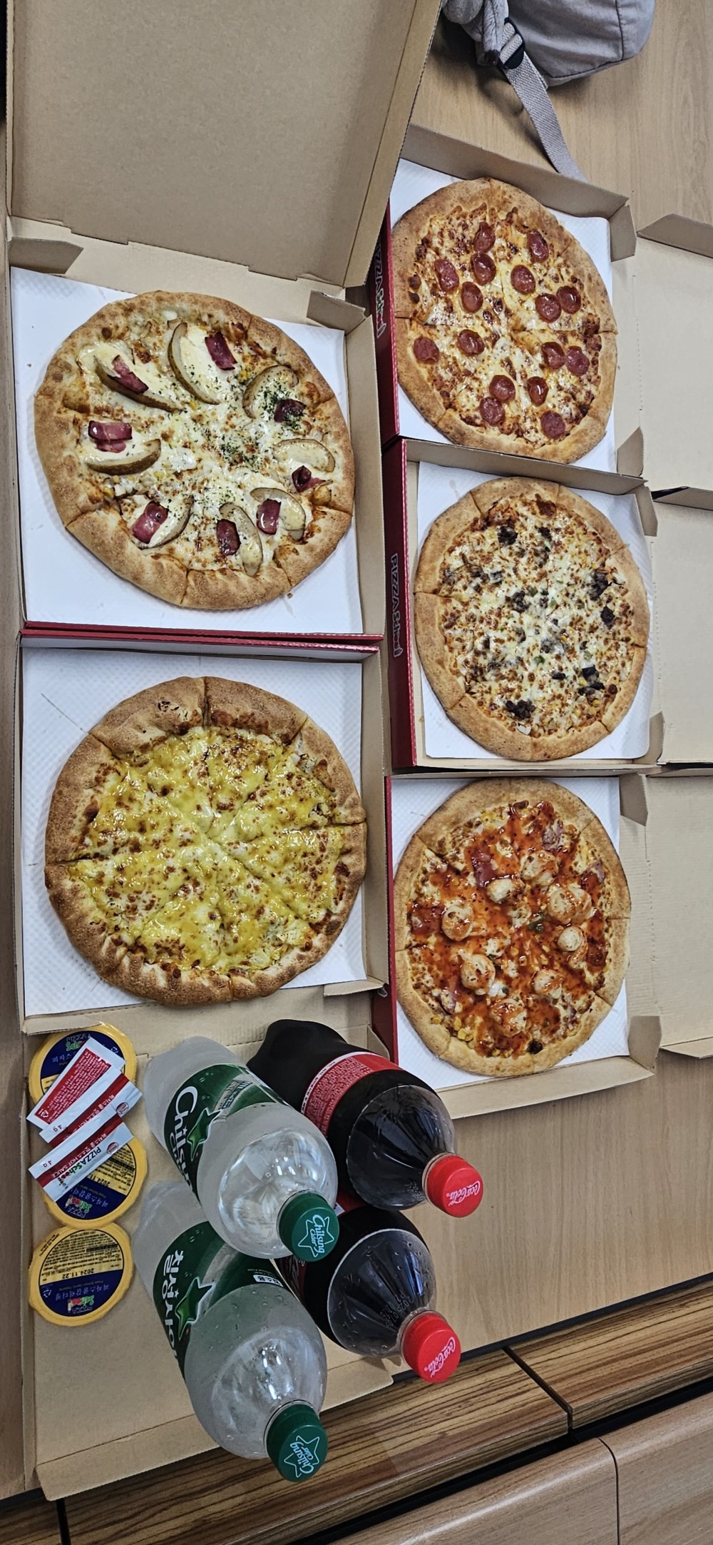 KakaoTalk_20240827_172706743.jpg