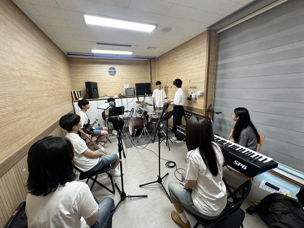KakaoTalk_20240831_173403360_04.jpg