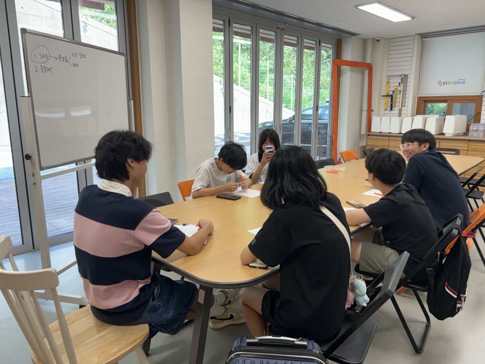 KakaoTalk_20240809_114753880.jpg