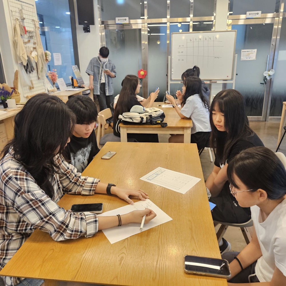 KakaoTalk_20240810_165551621_04.jpg