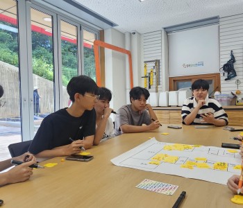 KakaoTalk_20240806_100916619_03.jpg