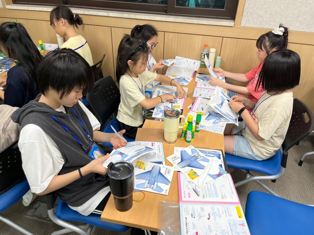 KakaoTalk_20240820_134755067_04.jpg