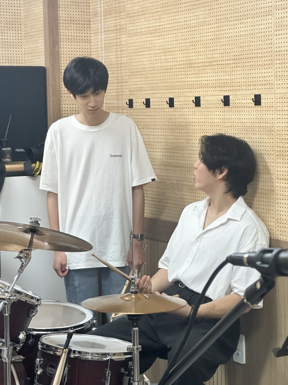 KakaoTalk_20240831_173403360_07.jpg
