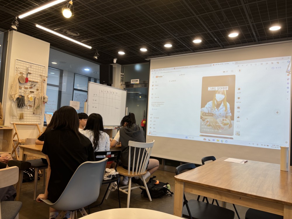 KakaoTalk_20240810_143243018_04.jpg