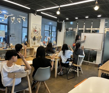 KakaoTalk_20240810_143243018_19.jpg