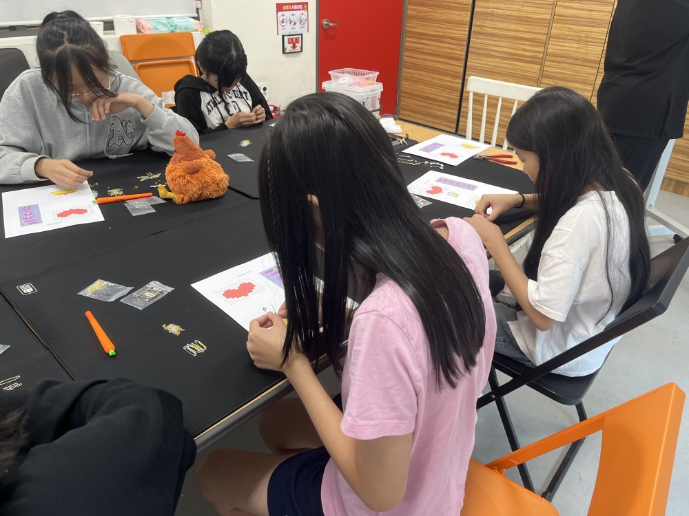 KakaoTalk_20240806_150037303_02.jpg