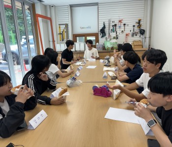 KakaoTalk_20240730_100730505_01.jpg