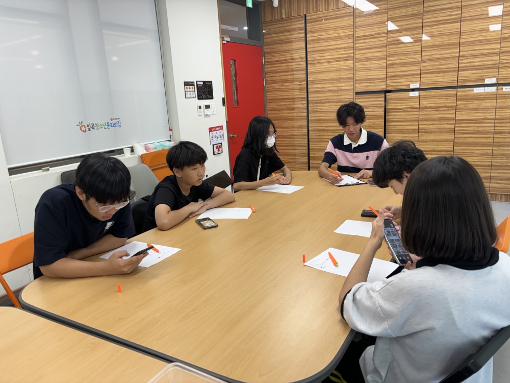 KakaoTalk_20240809_114753880_01.jpg