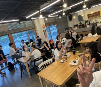 KakaoTalk_20240806_133211668_01.jpg