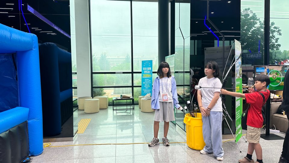 KakaoTalk_20240909_132031562_28.jpg