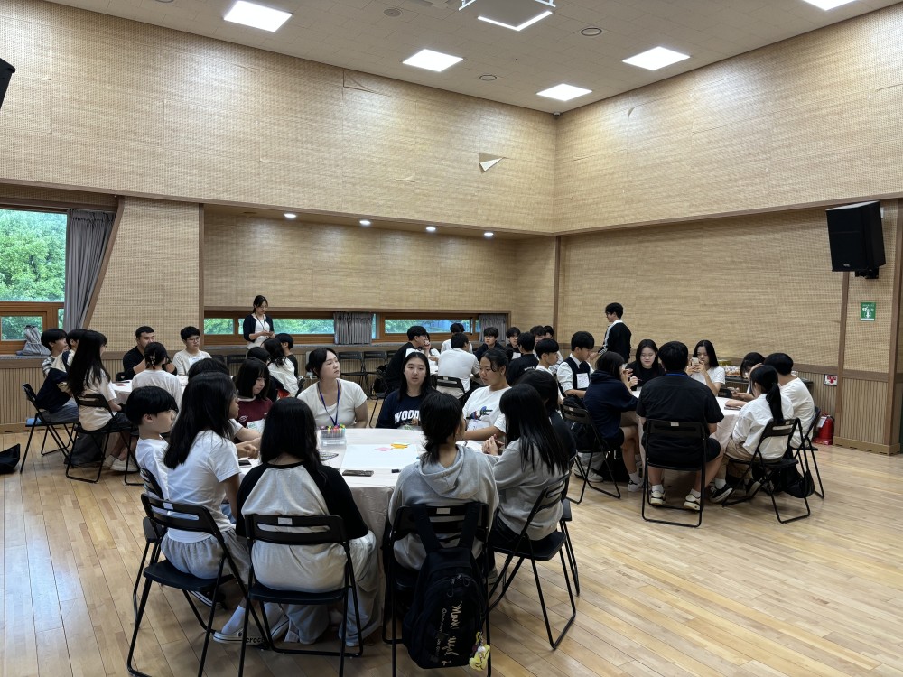 KakaoTalk_20240921_155630013_09.jpg