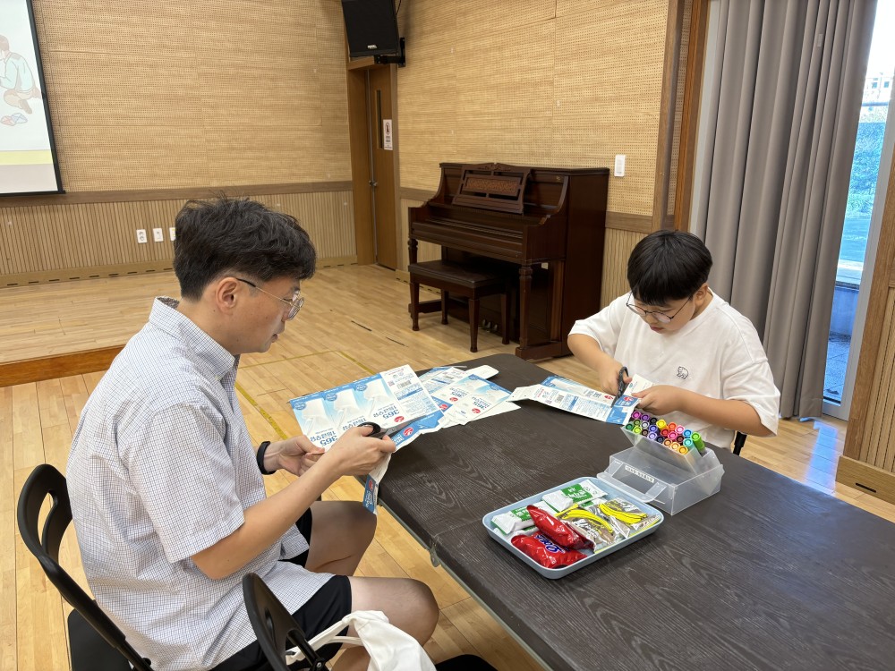KakaoTalk_20240928_152303390_05.jpg