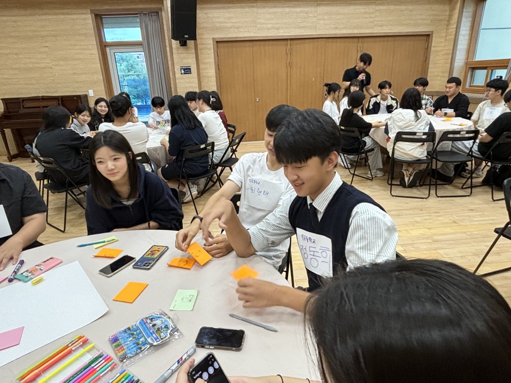 KakaoTalk_20240921_155630013_21.jpg