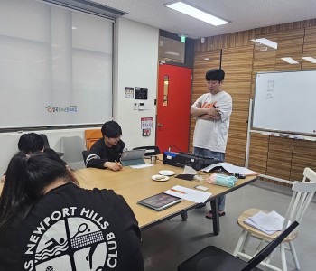 KakaoTalk_20240806_112014459_09.jpg