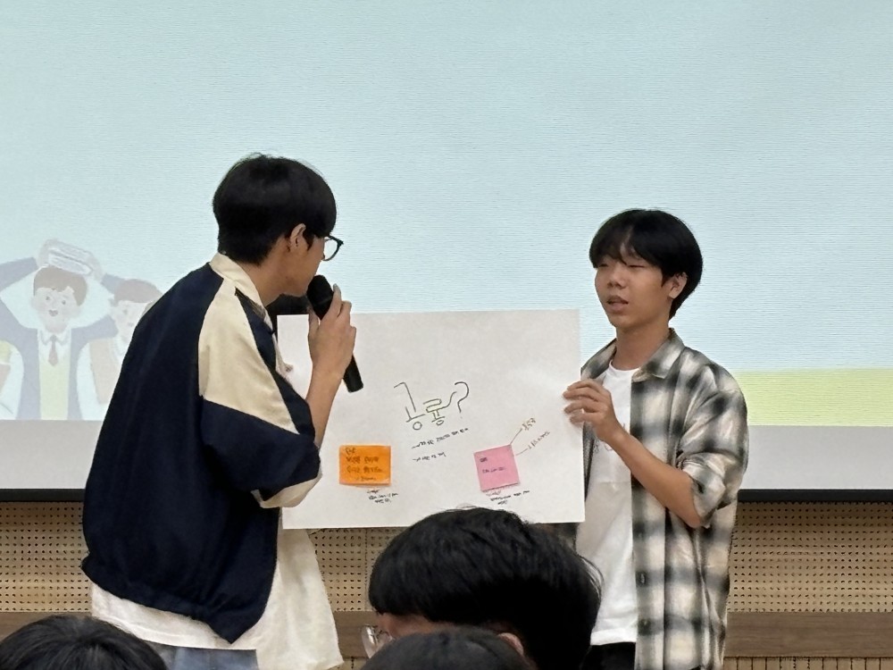 KakaoTalk_20240921_155701938_12.jpg