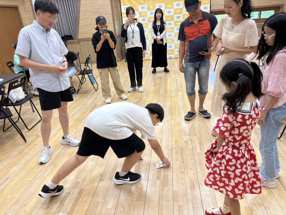 KakaoTalk_20240928_152303390_22.jpg