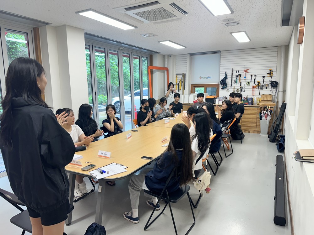 KakaoTalk_20240921_145430196.jpg