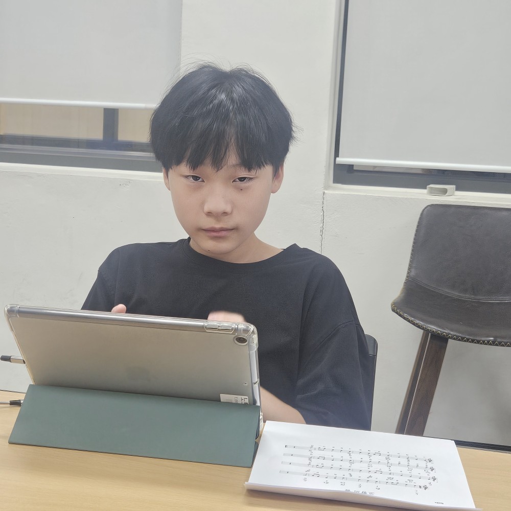KakaoTalk_20240806_112014459_06.jpg