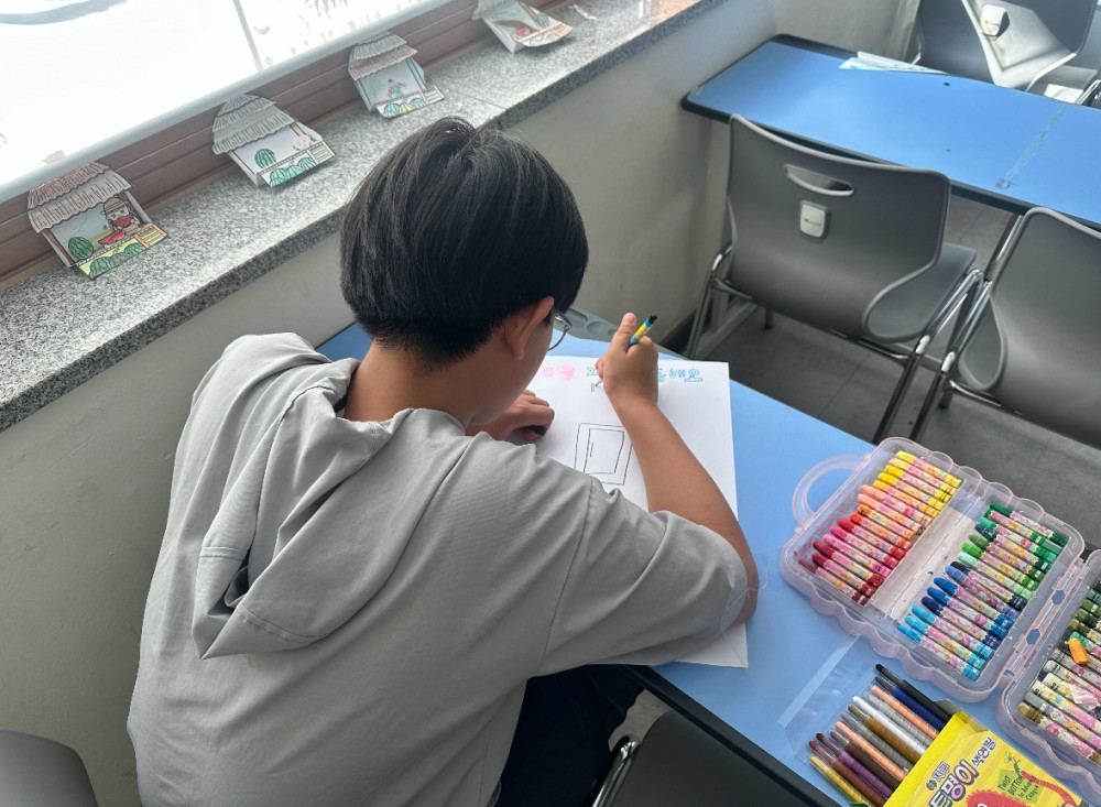KakaoTalk_20240926_095906247.jpg