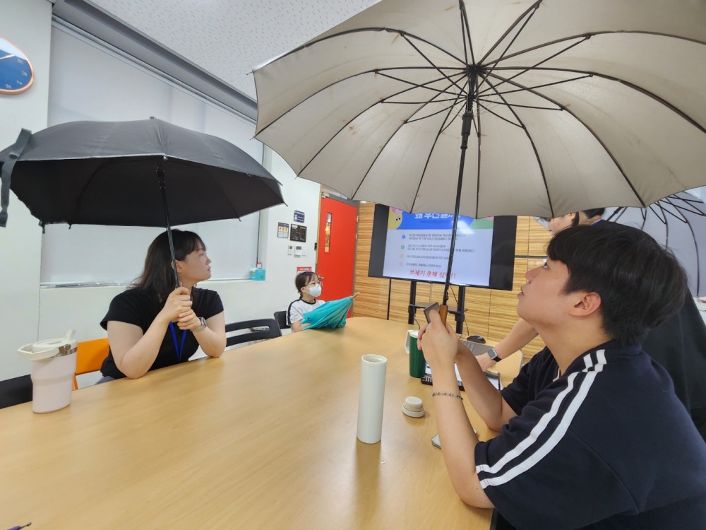 KakaoTalk_20240914_110500850_06.jpg