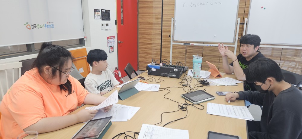 KakaoTalk_20240912_105723398_11.jpg