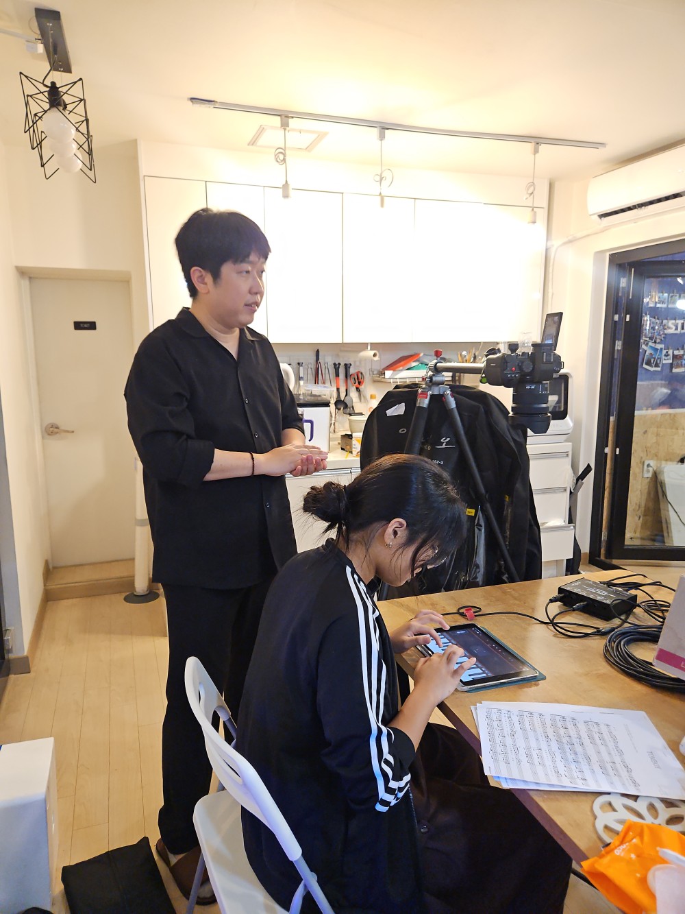 KakaoTalk_20240912_100432544_08.jpg