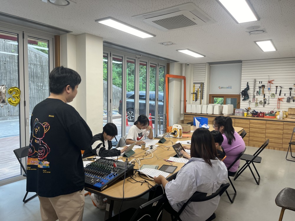 KakaoTalk_20240817_095832627.jpg