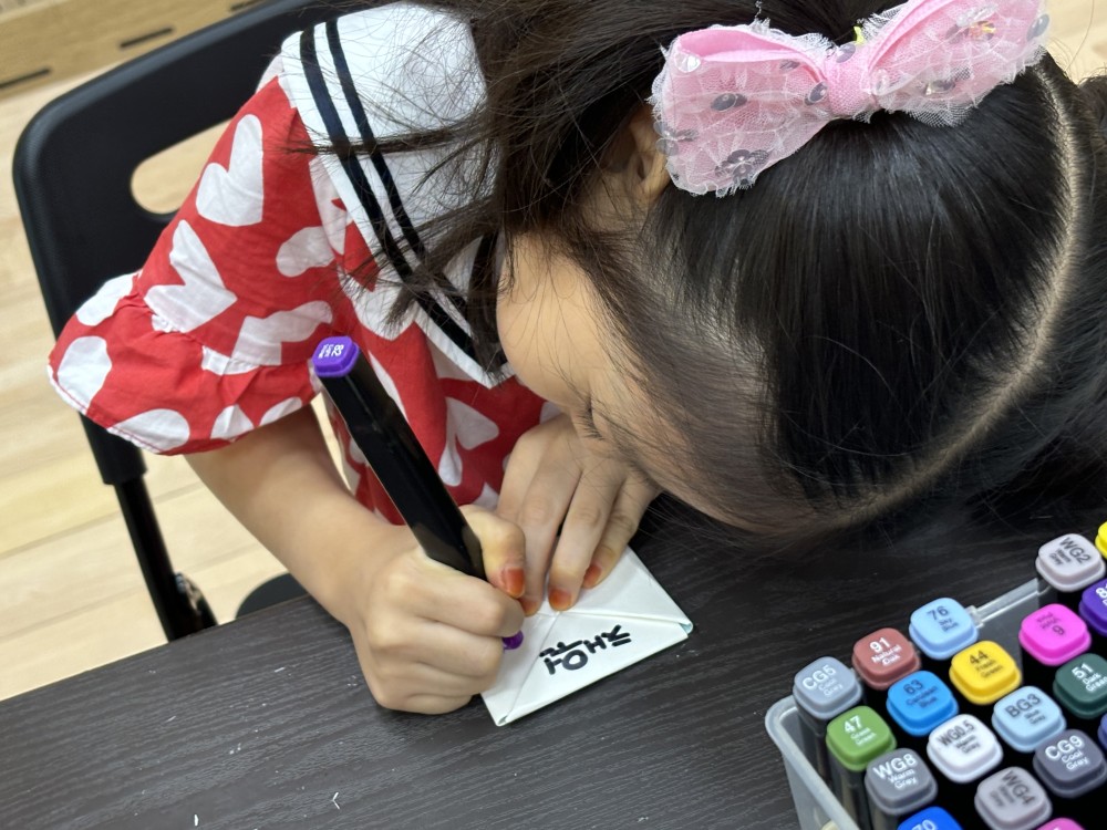 KakaoTalk_20240928_152303390_16.jpg