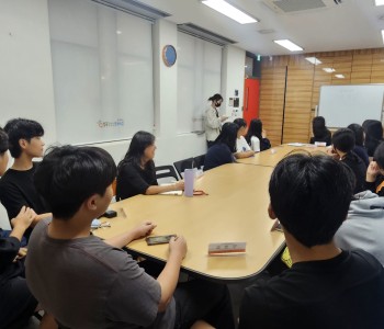 KakaoTalk_20240921_173323450_08.jpg