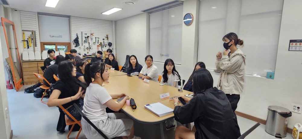 KakaoTalk_20240921_173323450_06.jpg