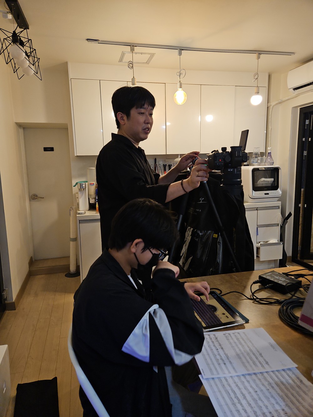 KakaoTalk_20240912_100432544_07.jpg