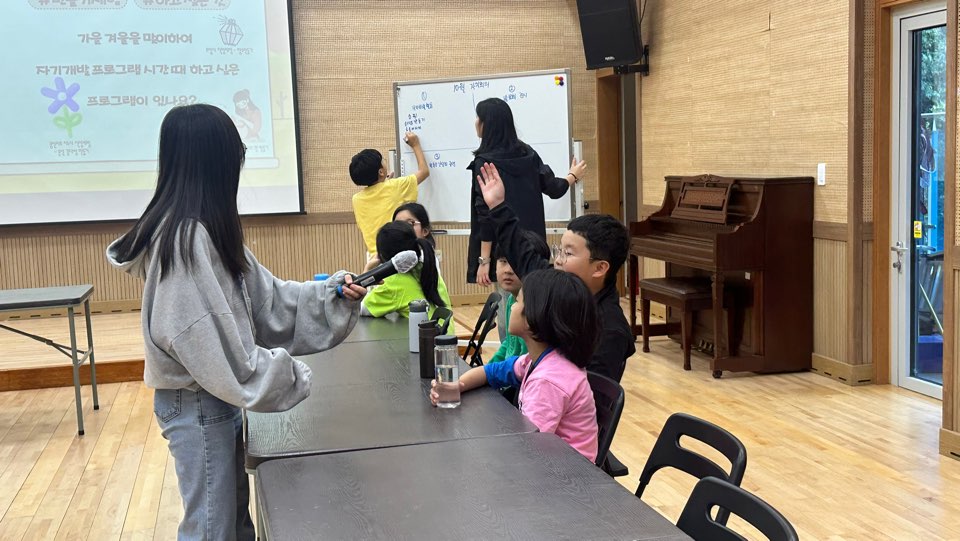 KakaoTalk_20241025_172725616_02.jpg
