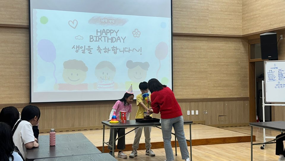 KakaoTalk_20241025_172725616_17.jpg