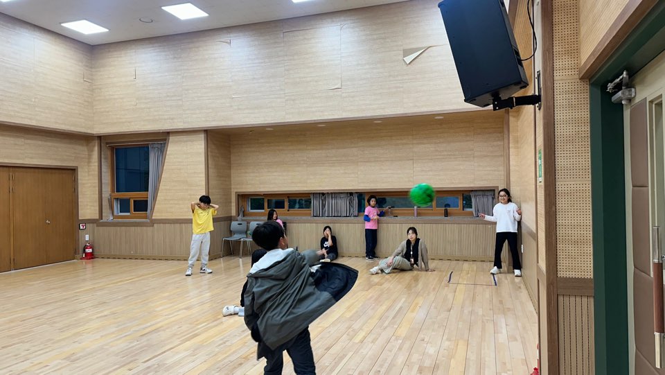 KakaoTalk_20241025_174529993_03.jpg