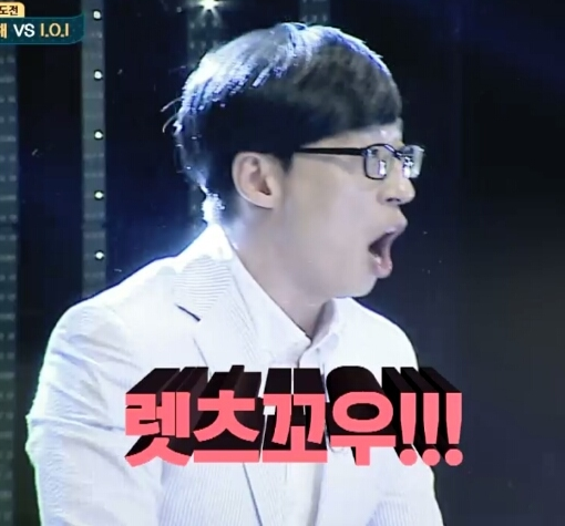 레고.png