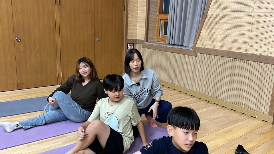 KakaoTalk_20241018_193052881_01.jpg
