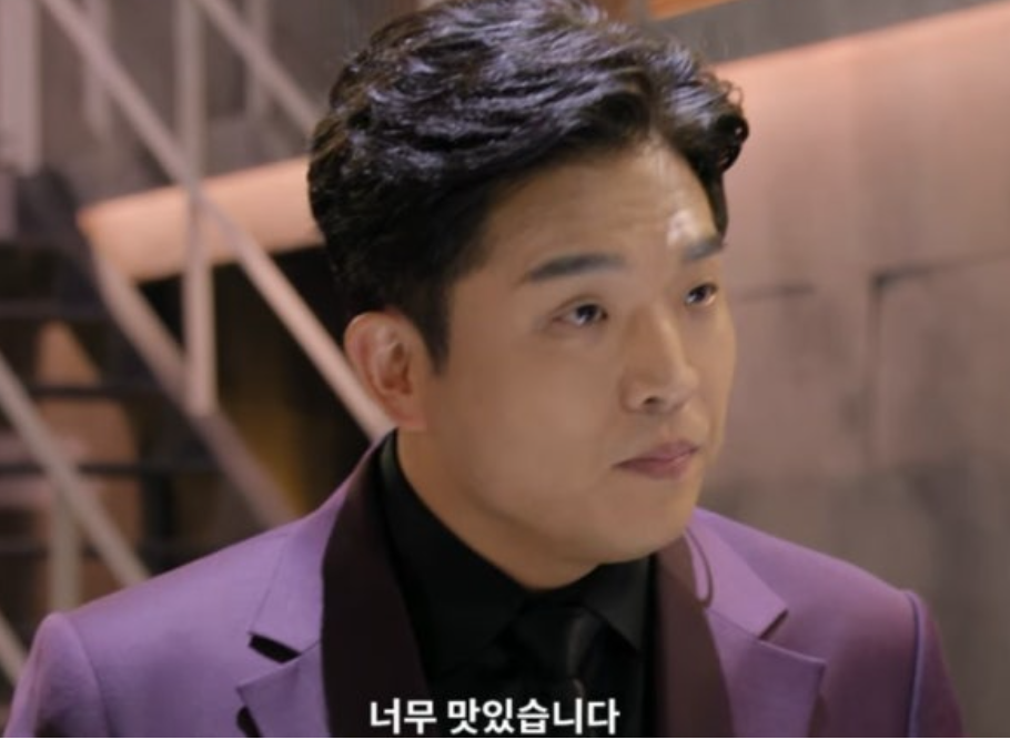 흑백.png