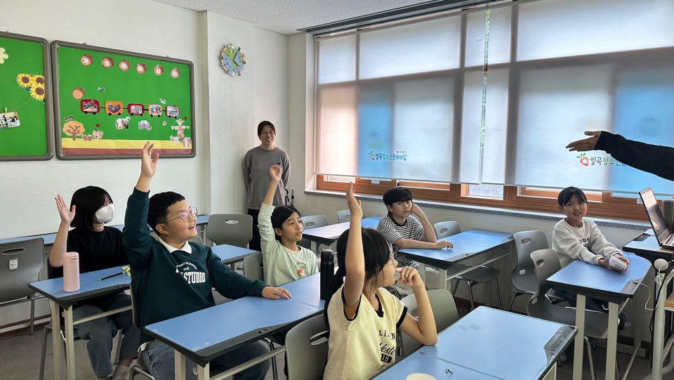 KakaoTalk_20241011_143806568_24.jpg
