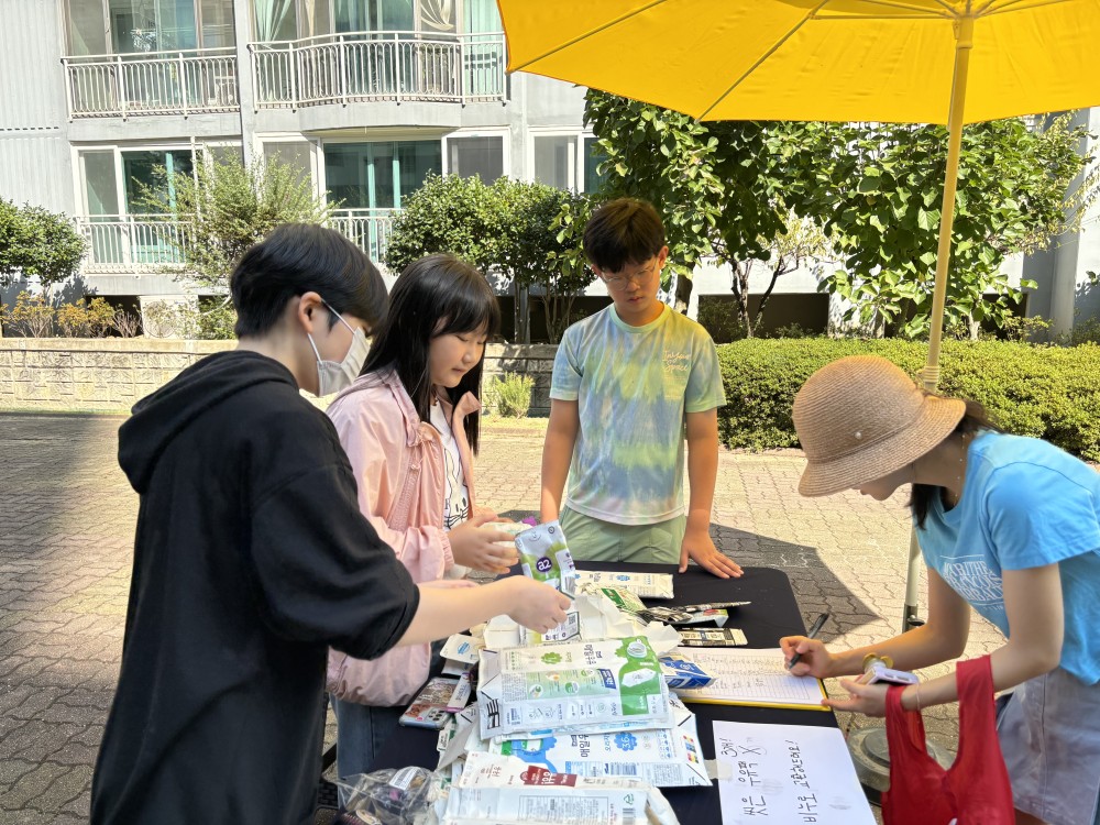 KakaoTalk_20240928_151855306_08.jpg