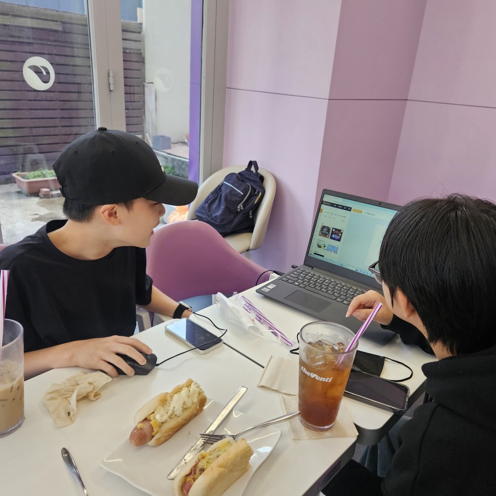KakaoTalk_20241013_105659258_03.jpg