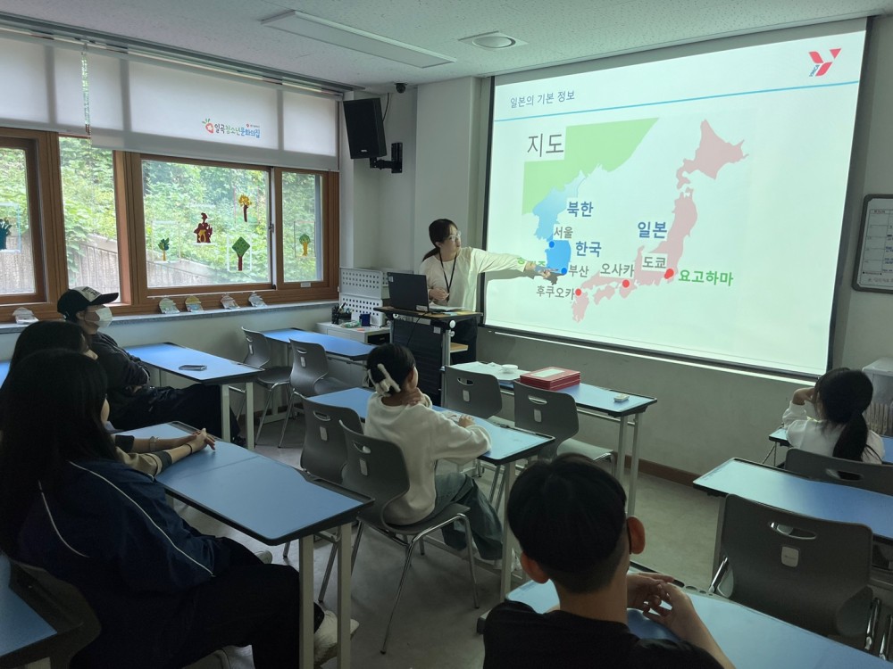 KakaoTalk_20241007_160112297_02.jpg