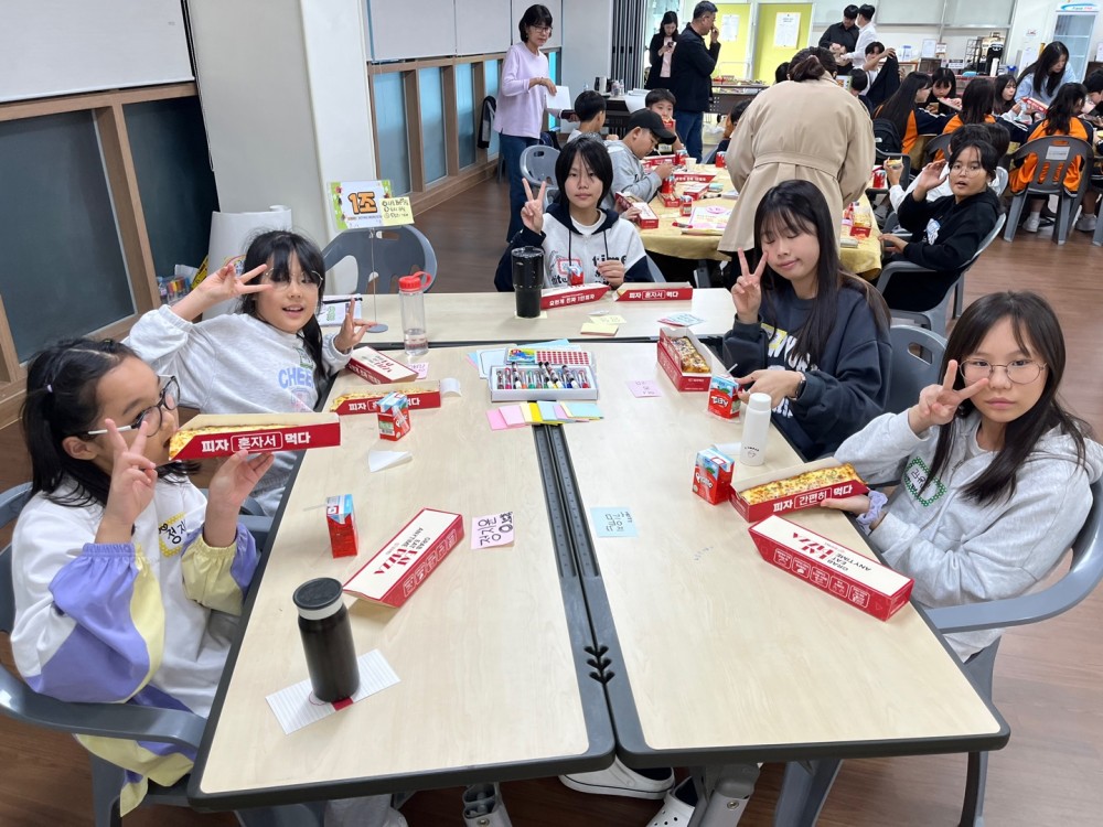 KakaoTalk_20241023_184214835_09.jpg